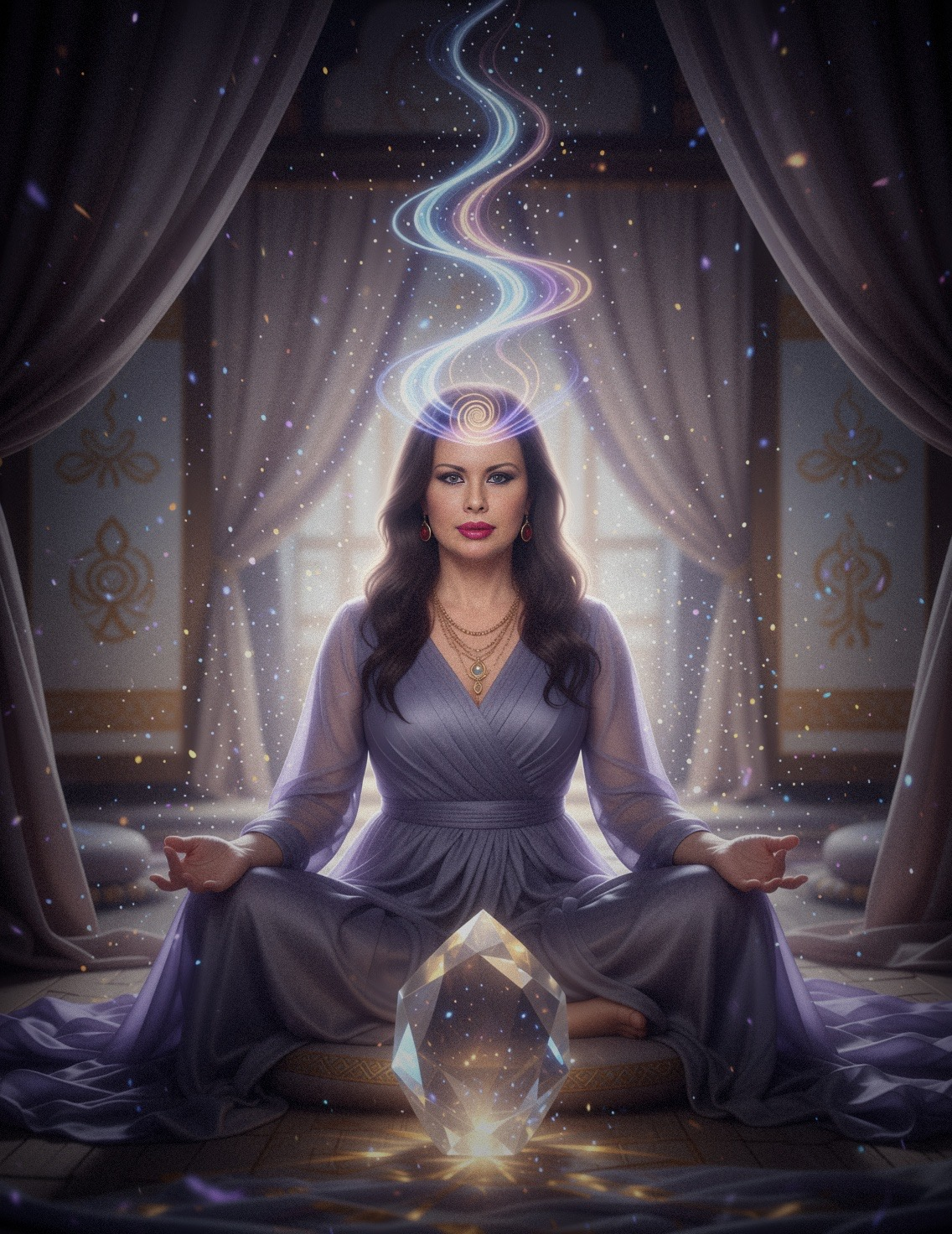 how-to-meditate-with-crystals